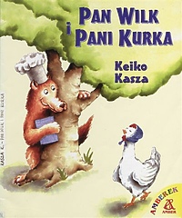 Rusza „Klub Książkowych Ludków”