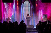 Rusza kolejna edycja stypendiów i Elbląskich Nagród Kulturalnych