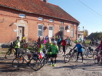 Ruszą na most zygzak w Nowakowie