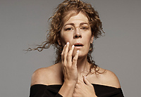 Rusza nowy sezon transmisji z The Metropolitan Opera