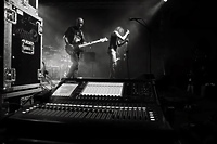 Rusza rekrutacja do Festiwalu Elbląg Rocks Europa!