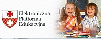 Rusza rekrutacja do klas pierwszych szkół podstawowych