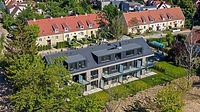 Rusza sprzedaż mieszkań w kameralnym apartamentowcu „Częstochowska 17”