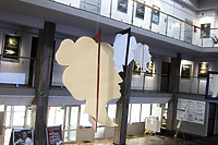 Rusza XXVI Ogólnopolski Festiwal Sztuki Słowa „…czy to jest kochanie?”