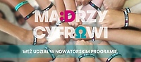 Ruszył nabór do Mądrych Cyfrowych w Światowidzie