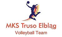 Ruszył nabór do sekcji siatkówki MKS Truso Elbląg