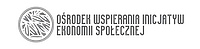 Ruszyła druga edycja OWIES