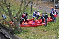 Ruszyli