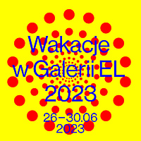 Ruszyły zapisy na wakacje z Galerią EL