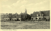 Historia okolic Elbląga: Ryjewo i Barcice  (odc. 137)