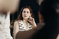 Rynek pracy w Olsztynie - jak rozsądnie planować kolejne kroki zawodowe?