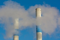 Rynki w sprzedaży energii elektrycznej. Co to oznacza?