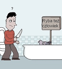 Dzień Ryby