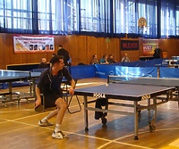 Mlexer wygrywa (tenis stołowy)