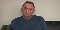 Elblążanin nagrodzony w Norwegii
