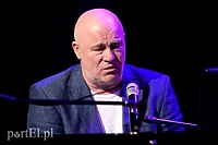 Czas na quiz. Jak mają na imię?