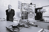 Zmarł Ryszard Smoliński