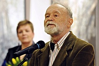 Elbląg jest bez wątpienia miastem kultury