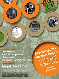 Rzeczpospolita ubezpieczonych