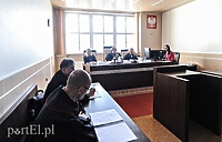 Bezwzględne więzienie za okrutne traktowanie zwierząt. To była  „farma grozy”