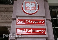 W sprawie gwałtu na tłumaczce. Strony nadal się odwołują