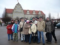 Sądny dzień dla niepełnosprawnych