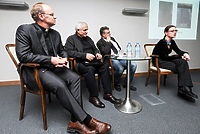 O starych nekropoliach i pamięci, która nie umiera