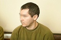 Prokuratura: Samir S. zabił dla pieniędzy