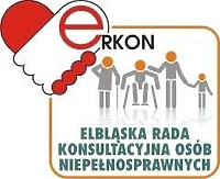 Samodzielny niepełnosprawny