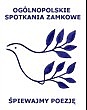 Satanowski z EOK - wygraj zaproszenie