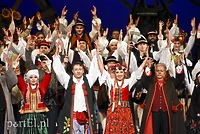 40-lecie teatru. Będzie na ludowo