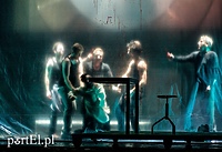 O tej sprawie nie możemy zapomnieć