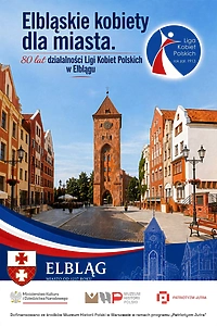 Ścieżką historii od średniowiecza po współczesność