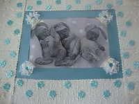 Scrapbooking, czyli zdjęcia w niezwykłej oprawie