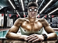 Sebastian Karaś pobije rekord Polski?