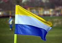 Sebastian Klimek trenerem Olimpii 2004 Elbląg