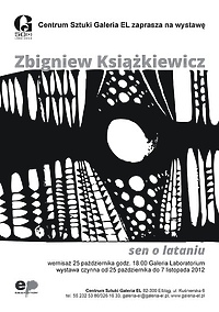Sen o lataniu - posłuchaj!