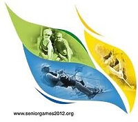 Senior Games już dla czterdziestolatków