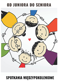 Seniorze, poszyjesz z dziećmi?