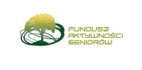 Seniorzy w akcji