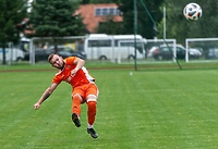 Sensacyjna porażka Concordii