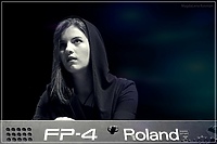 Sesja jazzowa w Klubie Krypta