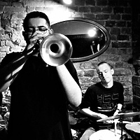 Jam w Krypcie cz. 9