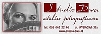 Sesja w „Studio Dwa”