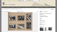 Shoah znaczy Zagłada - posłuchaj!