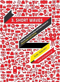 Short Waves w Światowidzie