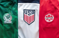 Mundial 2026 - 10 najważniejszych pytań przed turniejem
