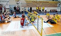„Siadamy i gramy” po raz drugi