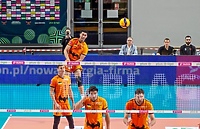 PlusLiga 11 listopada w Elblągu