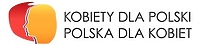Siecią i listą. Tak jesienią zaatakują kobiety